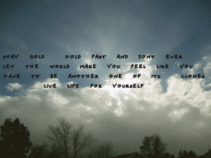 Love Quotes About Regaining Trust