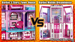 barbie-3-story-dream-town-house-vs-barbie-malibu-dreamhouse.jpg