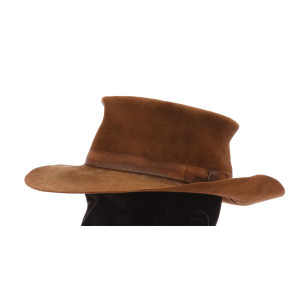 10 little-known facts about Sachin Tendulkar