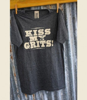 ... , Fashion Inspiration, Florence Jeans, Junk Gypsy Clothing, Kisses