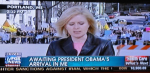 Fox news obama fail someecards original