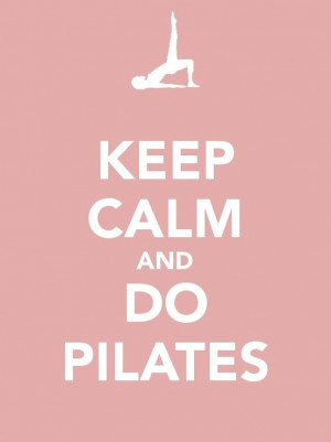 File Name : Pilates.jpg Resolution : 554 x 742 pixel Image Type : jpeg ...