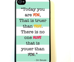 Tagged with phone case quotes