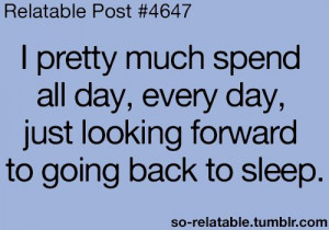 ... Sleep Quotes, Yep, Funny Pictures, Looking Forward, My Life, Truths