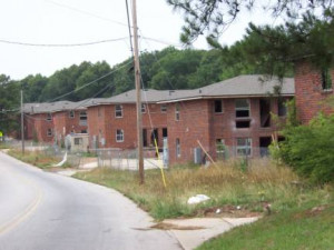 What Does Subsidized Employment Mean