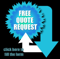 Including quotes in a press release: