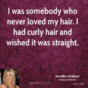 Jennifer Aniston Quotes Tumblr Picture