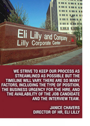 Eli Lilly ( LLY ) And Luminex ( LMNX ) Exclusive: Straight Talk From ...