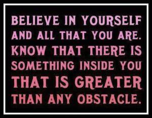 ... word . Bless be sister and stay strong to yourself and nobody else