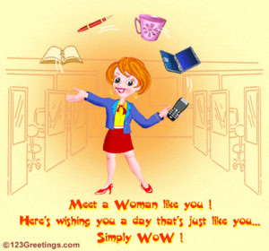 happy womens day quotes pictures photo of happy women s day quotes