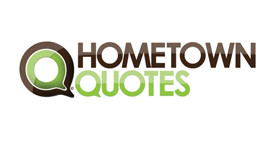 Hometown Quotes