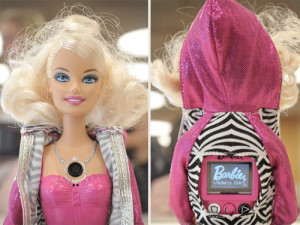 ... : funny barbie jokes , funny barbie pictures , funny barbie quotes