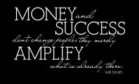 great-quotes-about-to-get-money-and-success-lovely-picture-with-quotes ...