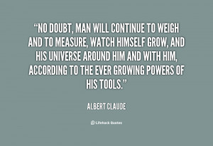 Copy the link below to share an image of this quote: