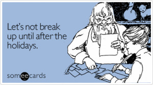 someecards - when you care enough to hit send