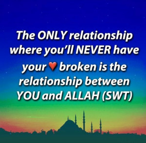 ... Islamic quotes , and Islamic life quotes Islamic English Sms images