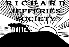 The Richard Jefferies Society