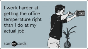 Someecards Workplace Funny