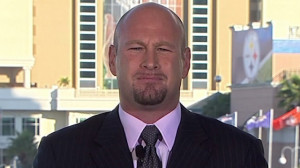 Trent Dilfer Said The Dumbest Thing We’ve Ever Heard An ESPN Analyst ...