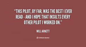 quote-Will-Arnett-this-pilot-by-far-was-the-best-61549.png