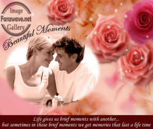 ... -flowers-couples-and-romance-romantic-photos-fanzwave-net_1.jpg