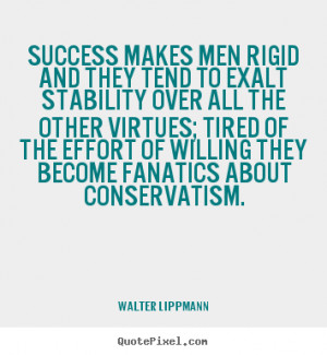 ... success quotes life quotes inspirational quotes motivational quotes