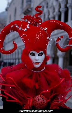 added by picture quotes posted under more quotes report image