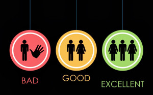 Famous Quote Wallpapers Cool Cool Quotes Motivational Pictures ...