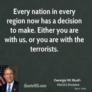 george-w-bush-george-w-bush-every-nation-in-every-region-now-has-a.jpg