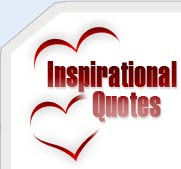 ... all time favourite inspirational quotes and motivational quotations