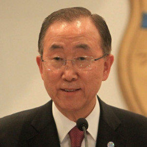 ban-ki-moon_416x416.jpg