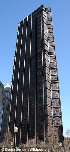 There's A Little Bit Of A Mix Up': Amy Willerton Denies Joey Essex ...