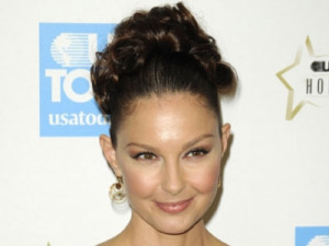 ashley judd rehab source http doblelol com ashley judd face funny htm
