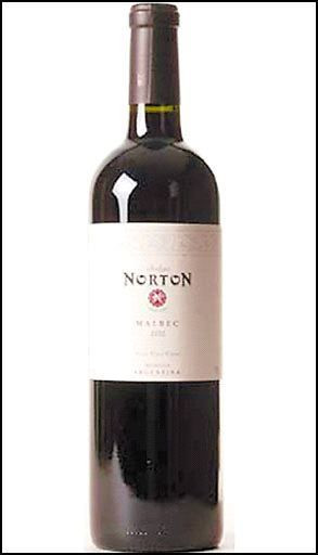 Home Women Actresses Simbi Khali #3 | 293 x 512