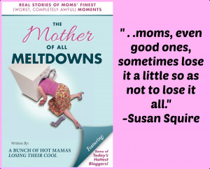 Quotes To Make You Laugh Out Loud The book will make you laugh,