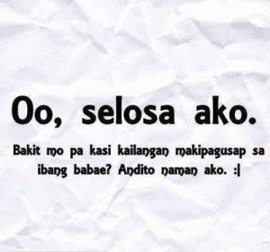 ... Filipino quotes about love in tagalog and Pinoy love quotes Online