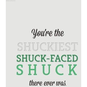 Maze Runner Quotes Funny