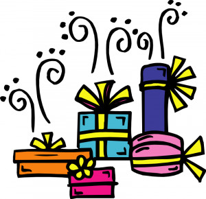birthday-presents-clipart-black-and-white-Gift_01_Birthday_Clipart.png
