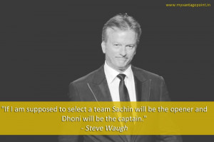Steve-Waugh-Quotes-on-Mahendra-Singh-Dhoni.jpg