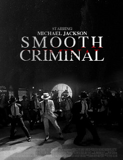 Michael Jackson Smooth Criminal thriller mj gif beat it Billie Jean ...
