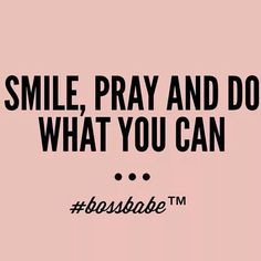 ️ more boss babes inspiration quotes do what you can boss babe 1