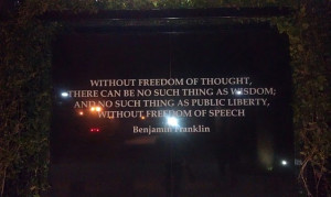 Found on plus.google.com