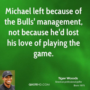 Tiger Woods Funny Quotes. QuotesGram