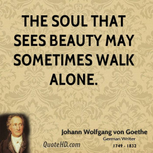 Funny Quotes Contact Dmca...