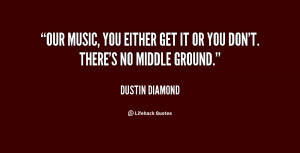 Copy the link below to share an image of this quote: