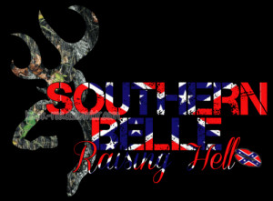 quotes country country quotes southern belle southern raising hell ...