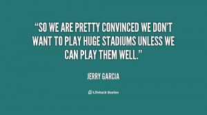 Copy the link below to share an image of this quote: