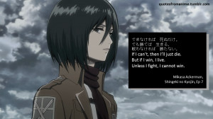 snk__mikasa_s_speech__ep_7__by_littlemizhannah-d7br7si.png