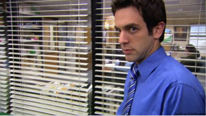 funny quotes from office. funny office quotes. funny