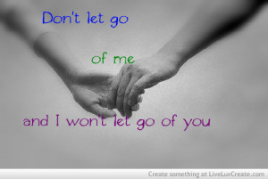 couples, cute, inspirational, love, quote, quotes